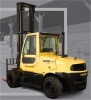 HYSTER H175FT 3.8L